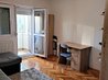 Sagului– apartament 1 camere, 36 mp- 50000 euro - imaginea 3