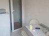 Sagului– apartament 1 camere, 36 mp- 50000 euro - imaginea 5