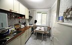 Gara– apartament  camere, 62mp- 89000 euro - imaginea 1