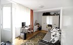 Gara– apartament  camere, 62mp- 89000 euro - imaginea 2