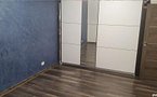 Sagului– apartament 3 camere, 55 mp- 76.000 euro - imaginea 5