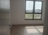Ciarda Rosie– apartament 2 camere, 54 mp- 73000 euro - imaginea 1
