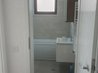 Ciarda Rosie– apartament 2 camere, 54 mp- 73000 euro - imaginea 2