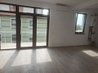 Ciarda Rosie– apartament 2 camere, 54 mp- 73000 euro - imaginea 4