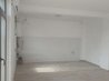 Ciarda Rosie– apartament 2 camere, 54 mp- 73000 euro - imaginea 5