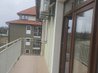 Ciarda Rosie– apartament 2 camere, 54 mp- 73000 euro - imaginea 6