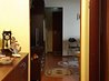 Sagului– apartament 2 camere, 54mp- 78000 euro - imaginea 6