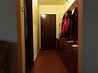 Sagului– apartament 2 camere, 54mp- 78000 euro - imaginea 4