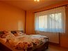 Sagului– apartament 2 camere, 54mp- 78000 euro - imaginea 3