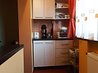 Sagului– apartament 2 camere, 54mp- 78000 euro - imaginea 8