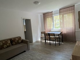 Apartament de vânzare 2 camere, în Timisoara, zona Dacia