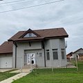 Casa de vânzare 4 camere, în Beregsău Mare