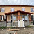 Casa de vânzare 4 camere, în Săcălaz