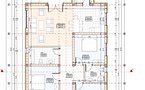 Mosnita -Casa individuala-4 camere-toate utilitatile-155.000euro - imaginea 10