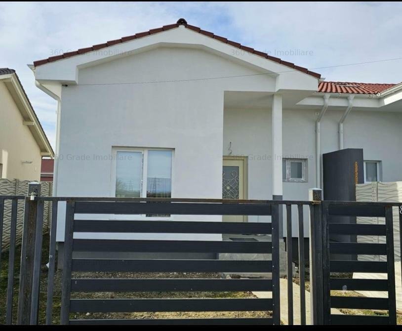 Duplex complet utilat - 111.500 euro