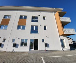 Închiriere birou
