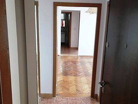 Apartament de vânzare 2 camere, în Ploieşti, zona Ultracentral