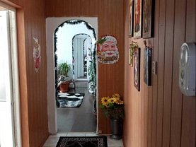 Apartament de vânzare 2 camere în Targoviste, Micro 11