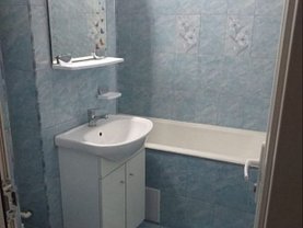 Apartament de închiriat 2 camere, în Târgovişte, zona Micro 9