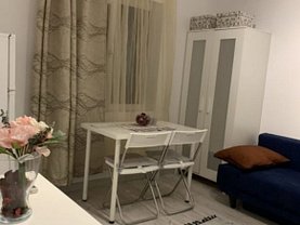 Garsonieră de vânzare, în Târgovişte, zona Micro 9