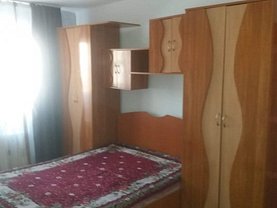 Garsonieră de vânzare în Targoviste, Micro 9