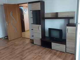 Apartament de vânzare 2 camere, în Târgovişte, zona Central