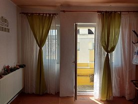 Garsonieră de vânzare, în Târgovişte, zona Micro 3