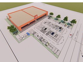 Teren constructii de vânzare, în Găeşti