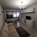 Apartament de vânzare 3 camere, în Bucuresti, zona Pajura