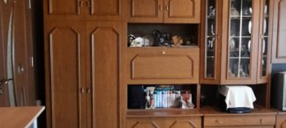 VEST, AP. 2 CAMERE, CF.1, 47000 EURO - imaginea 0 + 1