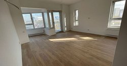Apartament de vânzare 2 camere, în Bucureşti, zona Regie