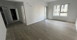 Apartament de vânzare 2 camere, în Bucureşti, zona Virtuţii