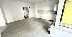 Apartament de vanzare 2 camere, în Bucureşti, zona Grozăveşti