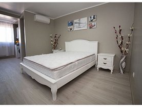 Garsonieră de închiriat în Galati, Faleza