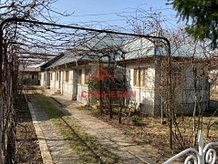 Casa 6 camere în Campina, Sud