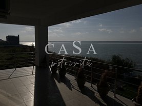 Apartament de vânzare 2 camere, în Mamaia, zona Nord