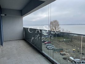 Apartament de vânzare 2 camere, în Mamaia, zona Central
