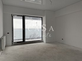Apartament de vânzare 2 camere, în Mamaia, zona Central