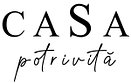 Bogdan Agent imobiliar din agenţia CASA POTRIVITA