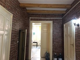 Apartament de vânzare 3 camere în Timisoara, Ultracentral