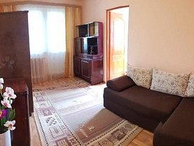 Apartament de vânzare 2 camere în Timisoara, Ultracentral