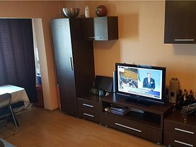 Garsonieră de vânzare în Timisoara, Lipovei