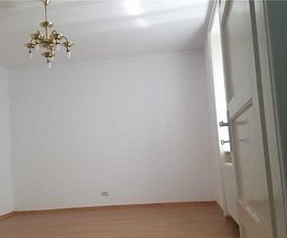 Garsonieră de vânzare, în Timişoara, zona Traian