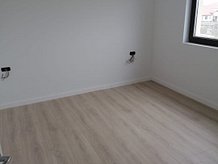 Apartament de vânzare 2 camere în Mosnita Noua