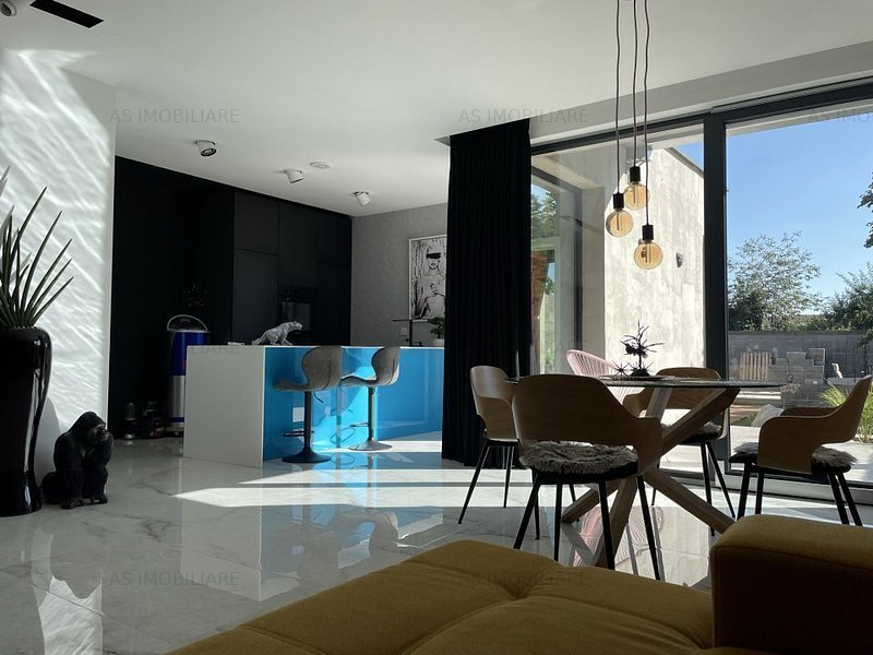 apartament 3 camere timisoara lipovei