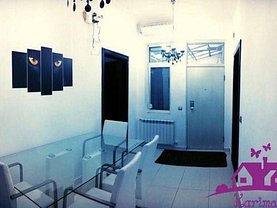 Apartament de vânzare 2 camere, în Oradea, zona Central
