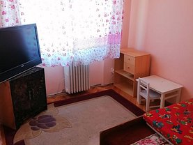 Apartament de vânzare 3 camere în Oradea, Garii