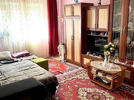 Apartament de vânzare 2 camere în Oradea, Rogerius