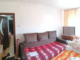Apartament de vânzare 2 camere, în Oradea, zona Valenta