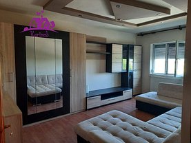 Apartament de vânzare 3 camere, în Oradea, zona Iosia